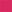 Comin’ In Hot Pink - Bright Pink
