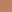 Medium 375 N - medium with neutral undertones