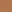 Tan 450 N - tan with neutral undertones
